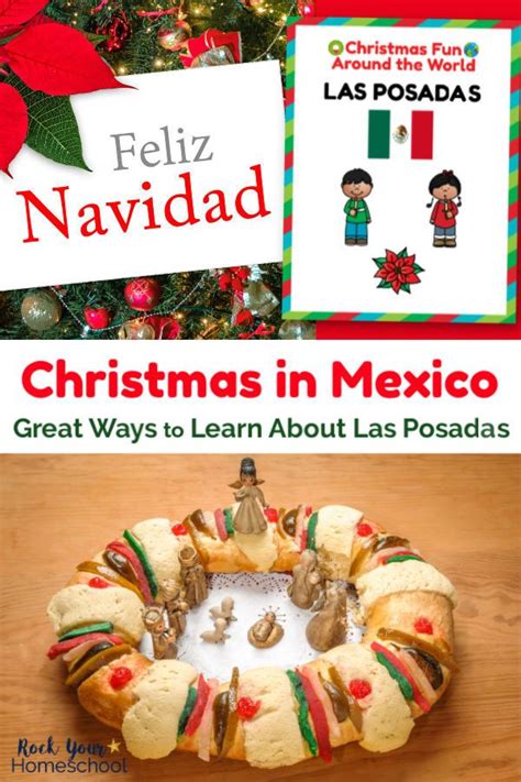 Christmas In Mexico Marvelous Ways For Kids To Christmas In Mexico Coloring Page - Christmas In Mexico Coloring Page
