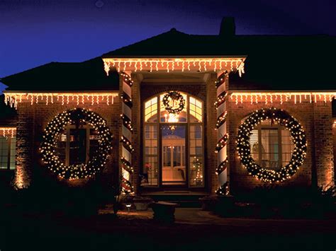 Christmas Lights The Design Inspiration Nbsp Creative Photo Writing With Christmas Lights - Writing With Christmas Lights