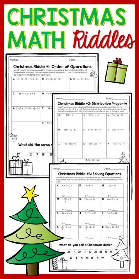 Christmas Math 8211 Time Flies Edu Position Time Graph Worksheet With Answers - Position Time Graph Worksheet With Answers