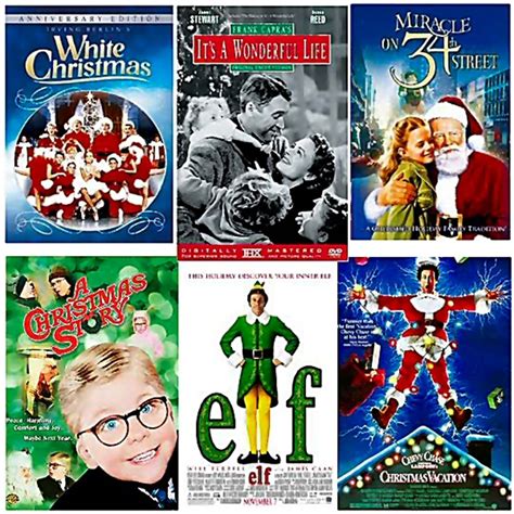 Christmas Movie For Kindergarten   Christmas Movies For Kids Focused On Jesus 1 - Christmas Movie For Kindergarten