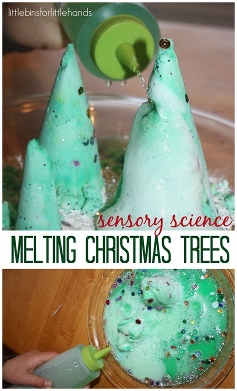 Christmas Science Experiments 5 Minute Holiday Stem Activities Christmas Science Experiments Preschool - Christmas Science Experiments Preschool