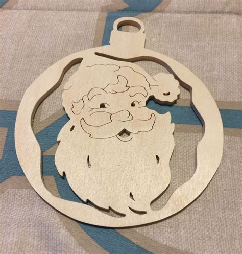 Christmas Scroll Saw Patterns Pdf Download Now