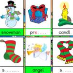Christmas Spelling Flashcards Cokogames Christmas Spelling Words 4th Grade - Christmas Spelling Words 4th Grade