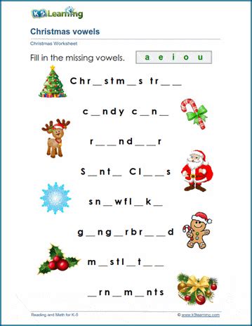 Christmas Spelling K5 Learning Christmas Spelling Words 3rd Grade - Christmas Spelling Words 3rd Grade