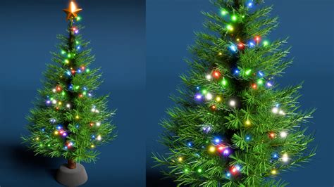Christmas Tree Geometry Nodes Blendernation Christmas Tree Geometry Answer Key - Christmas Tree Geometry Answer Key