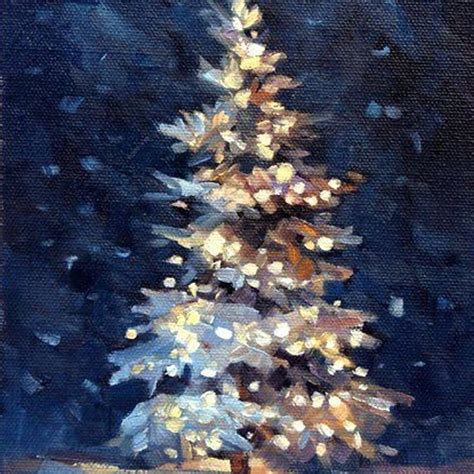 Christmas Tree Paint By Number Kit Calendars Cloud Christmas Tree Paint By Numbers - Christmas Tree Paint By Numbers