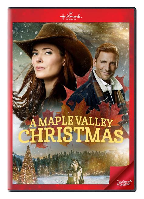 christmas valley single men