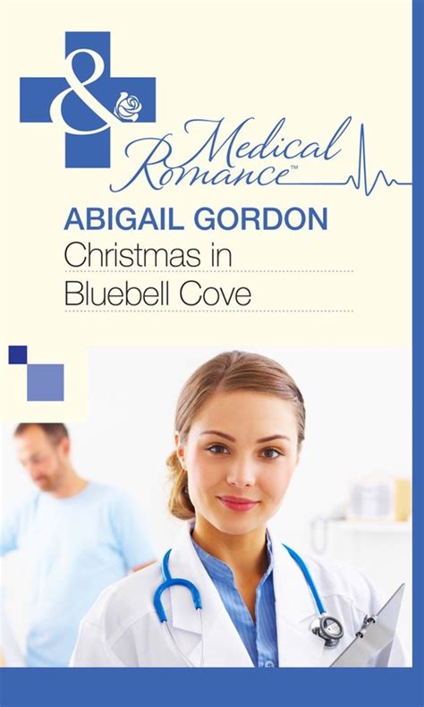 Read Online Christmas In Bluebell Cove Mills Boon Medical 