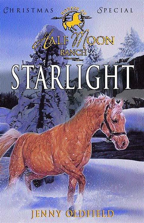 Download Christmas Special Starlight Horses Of Half Moon Ranch 