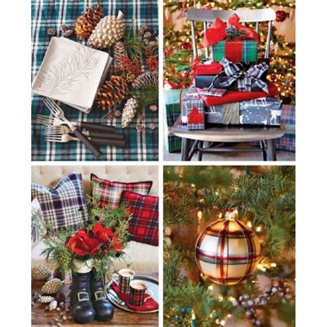 Read Online Christmas With Southern Living 2018 Inspired Ideas For Holiday Cooking And Decorating 