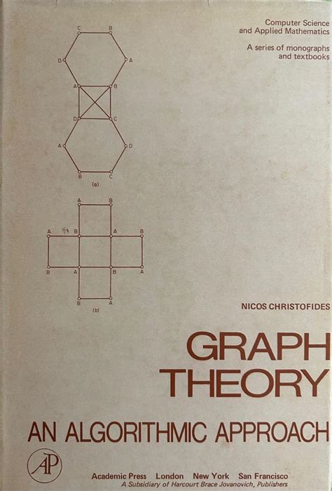 Christofides Algorithm In Graph Theory