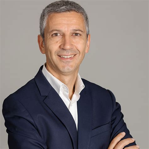 christophe najdovski wikipedia