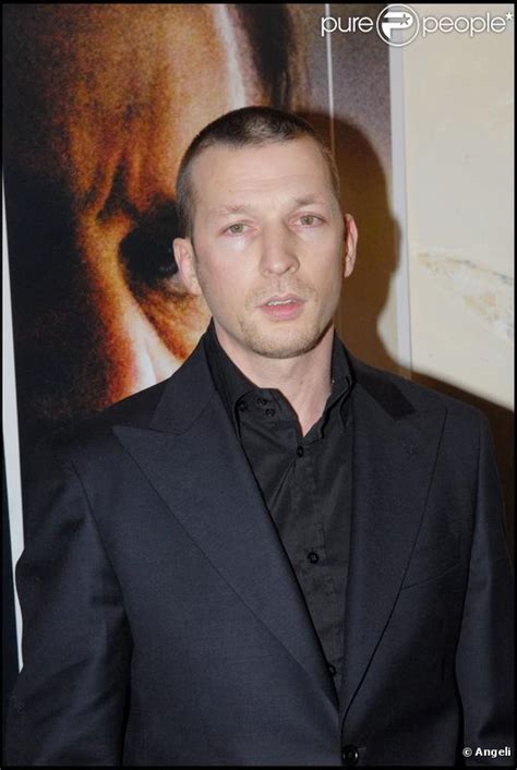 christophe rocancourt wiki