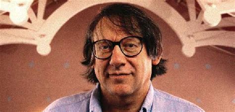 christopher alexander architect biography