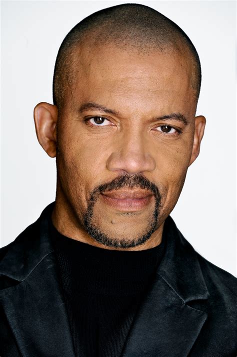 Christopher B
