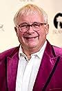 christopher biggins autobiography in five short