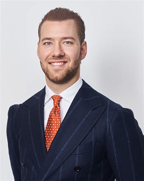 christopher bjorklund