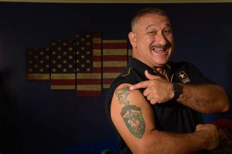 christopher braman biography