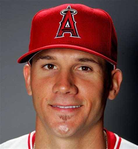 christopher brandon bootcheck biography