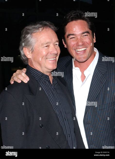 christopher cain wiki