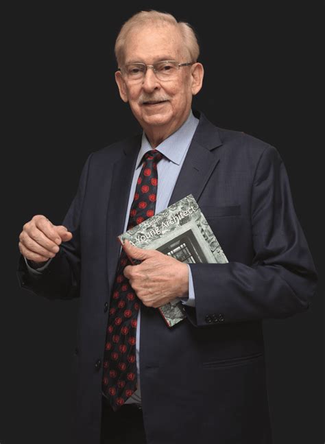 Christopher Charles Benninger