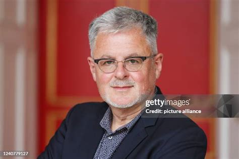 Christopher Clark Historian