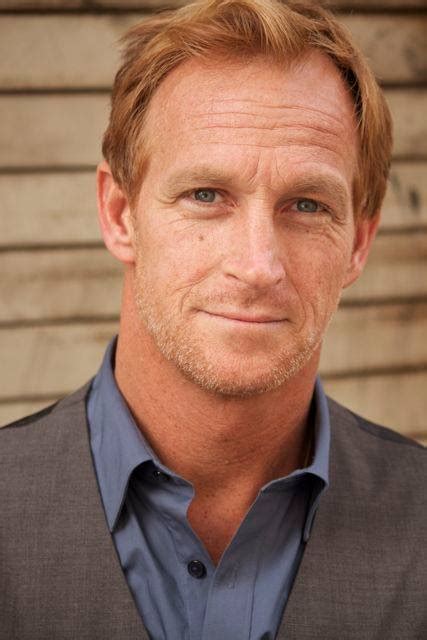 christopher close facebook