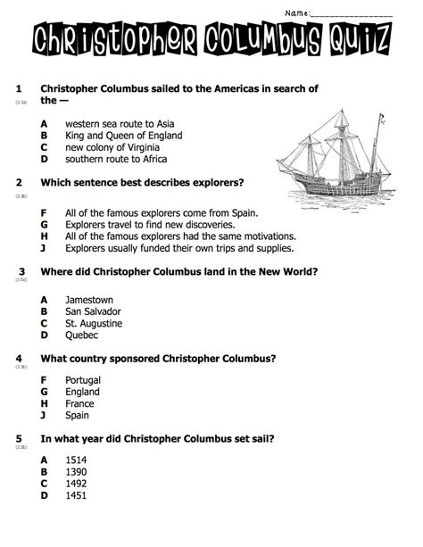 Christopher Columbus Esl Worksheet By Adel72baccari Christopher Columbus Reading Comprehension - Christopher Columbus Reading Comprehension