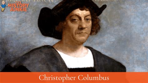 Christopher Columbus Ofamily Learning Together Christopher Columbus Reading Comprehension - Christopher Columbus Reading Comprehension
