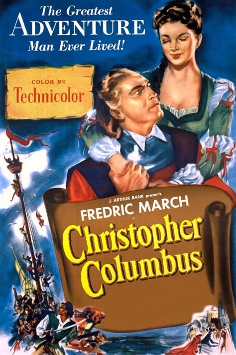 Christopher Columbus One More Good Adventure Christopher Columbus Reading Comprehension - Christopher Columbus Reading Comprehension