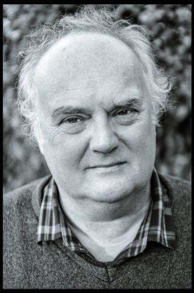 christopher craig age