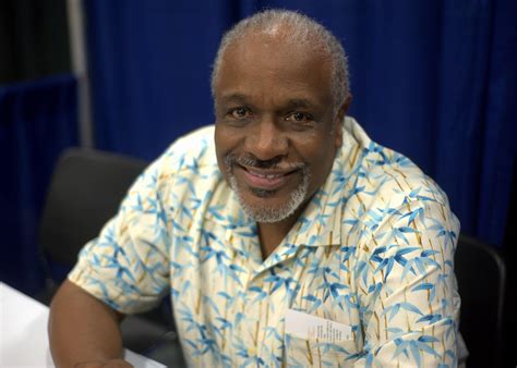 christopher curtis wikipedia