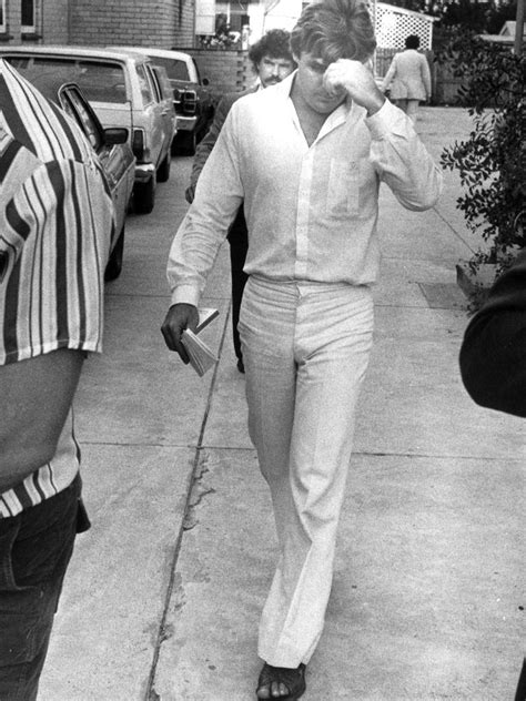 Christopher Dale Flannery