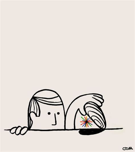 christopher david ryan biography of alberta