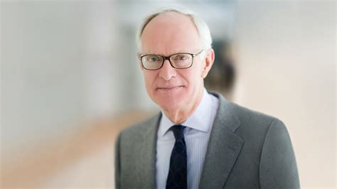 christopher demuth biography