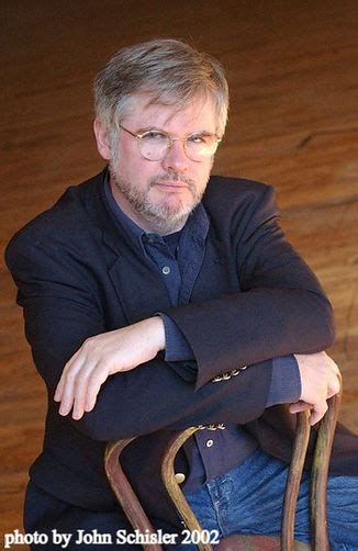 christopher durang actors biography