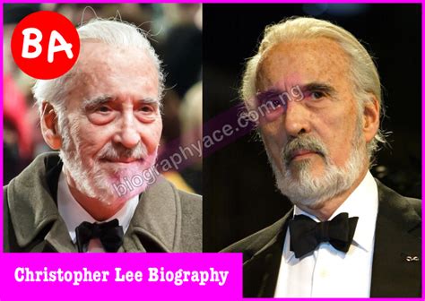 christopher durango actors biography sample
