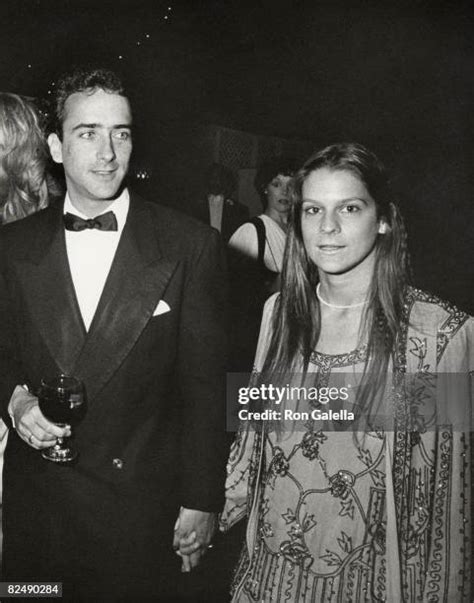 christopher edward wilding and aileen getty foundation