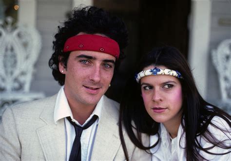 christopher edward wilding and aileen getty hiv