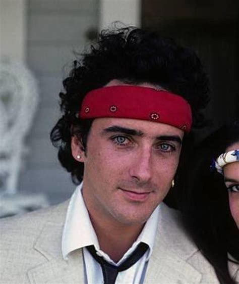 christopher edward wilding biography