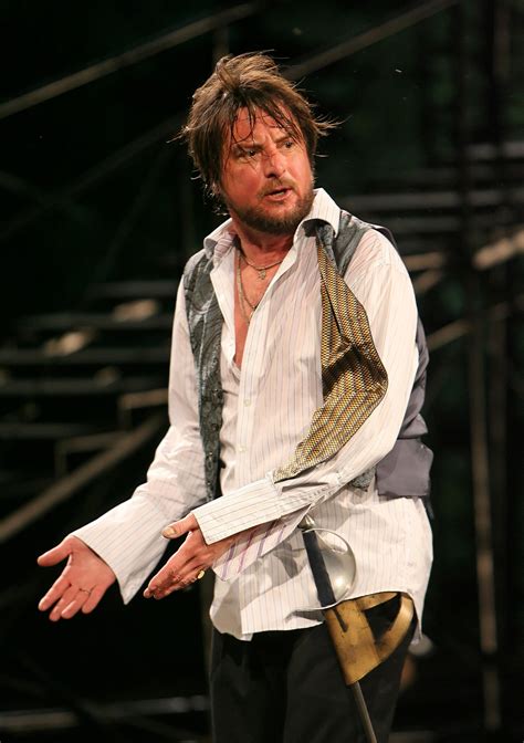 Christopher Evan Welch
