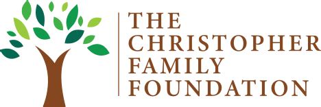 christopher family foundation