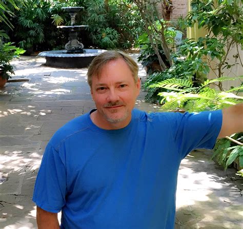 christopher gayle biography