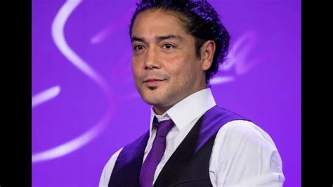 christopher gilbert perez biography