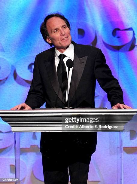 christopher goutman biography