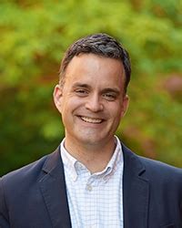 Christopher Grabau Slu