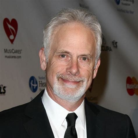 christopher guest net worth 2013