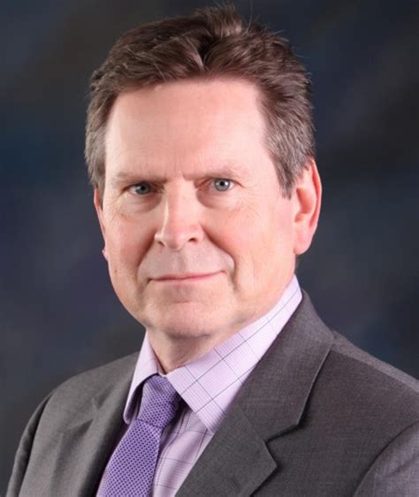 christopher hart biography