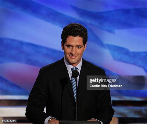 christopher heinz biography