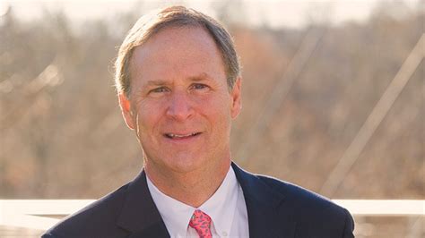 christopher heyn biography